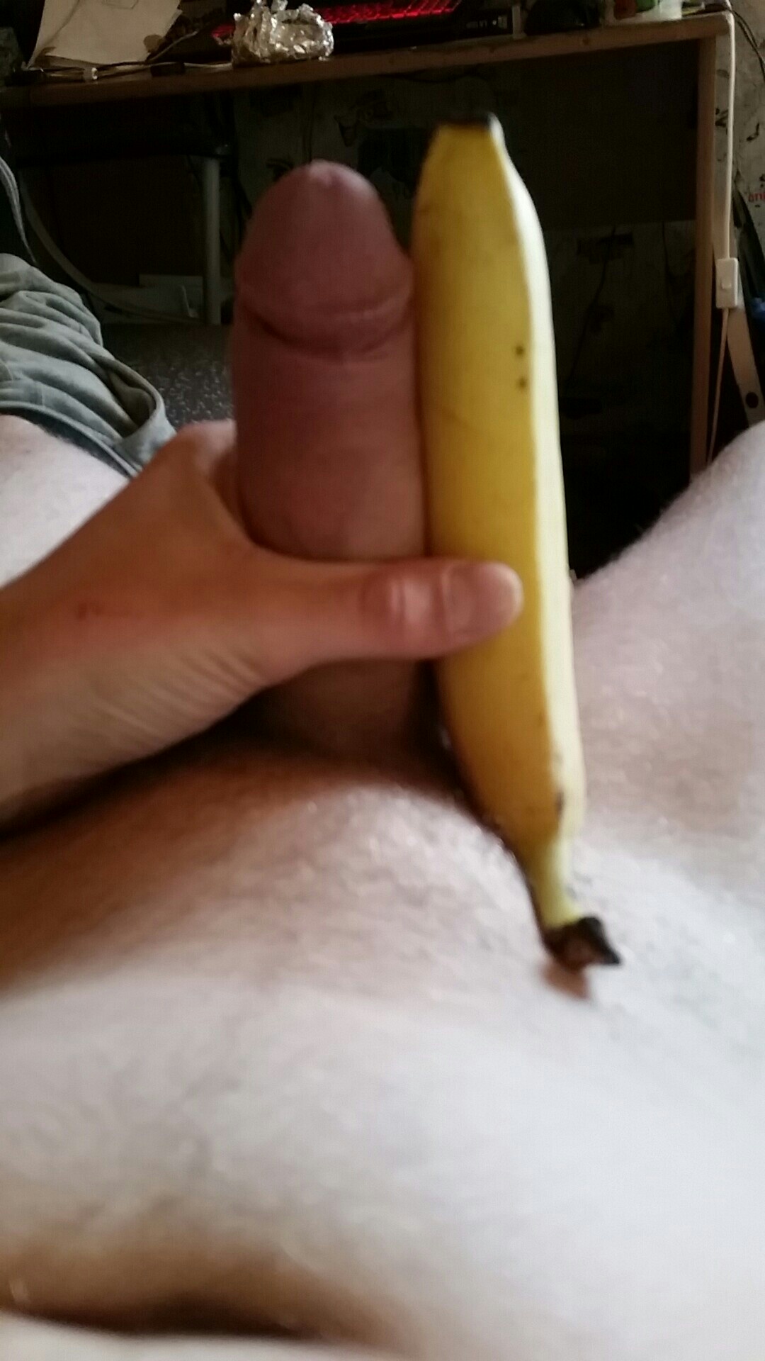 Snapchat-1798228131