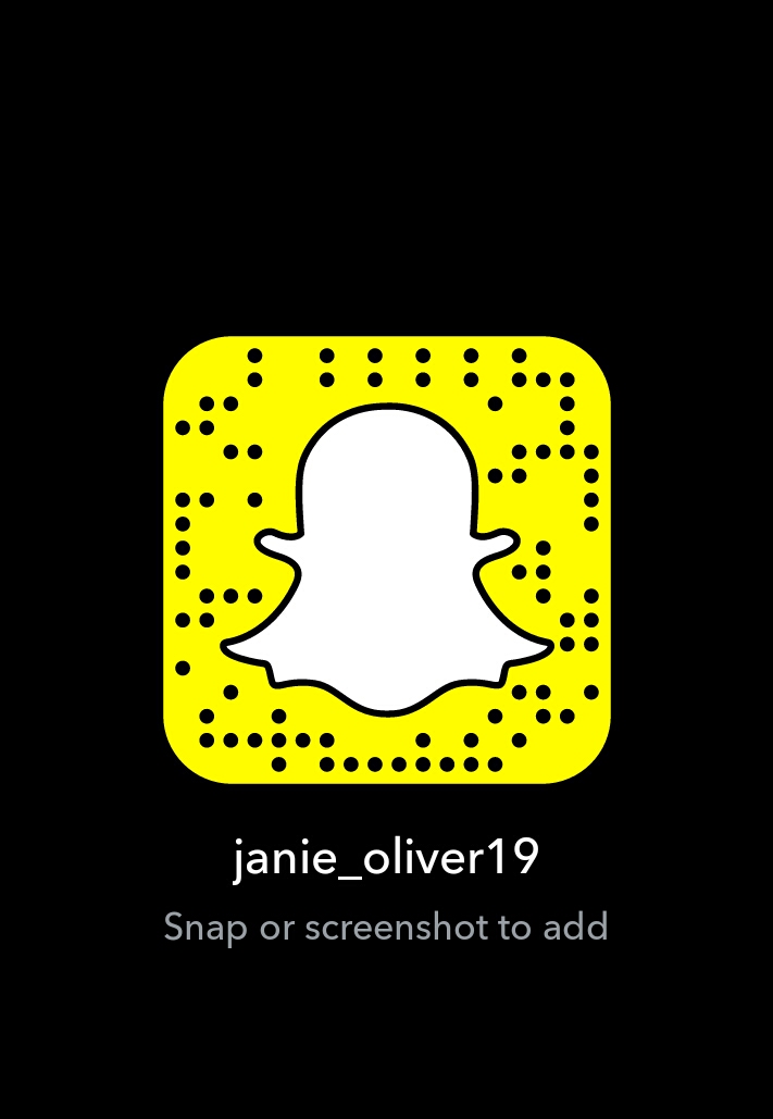 Snapchat-1237639965