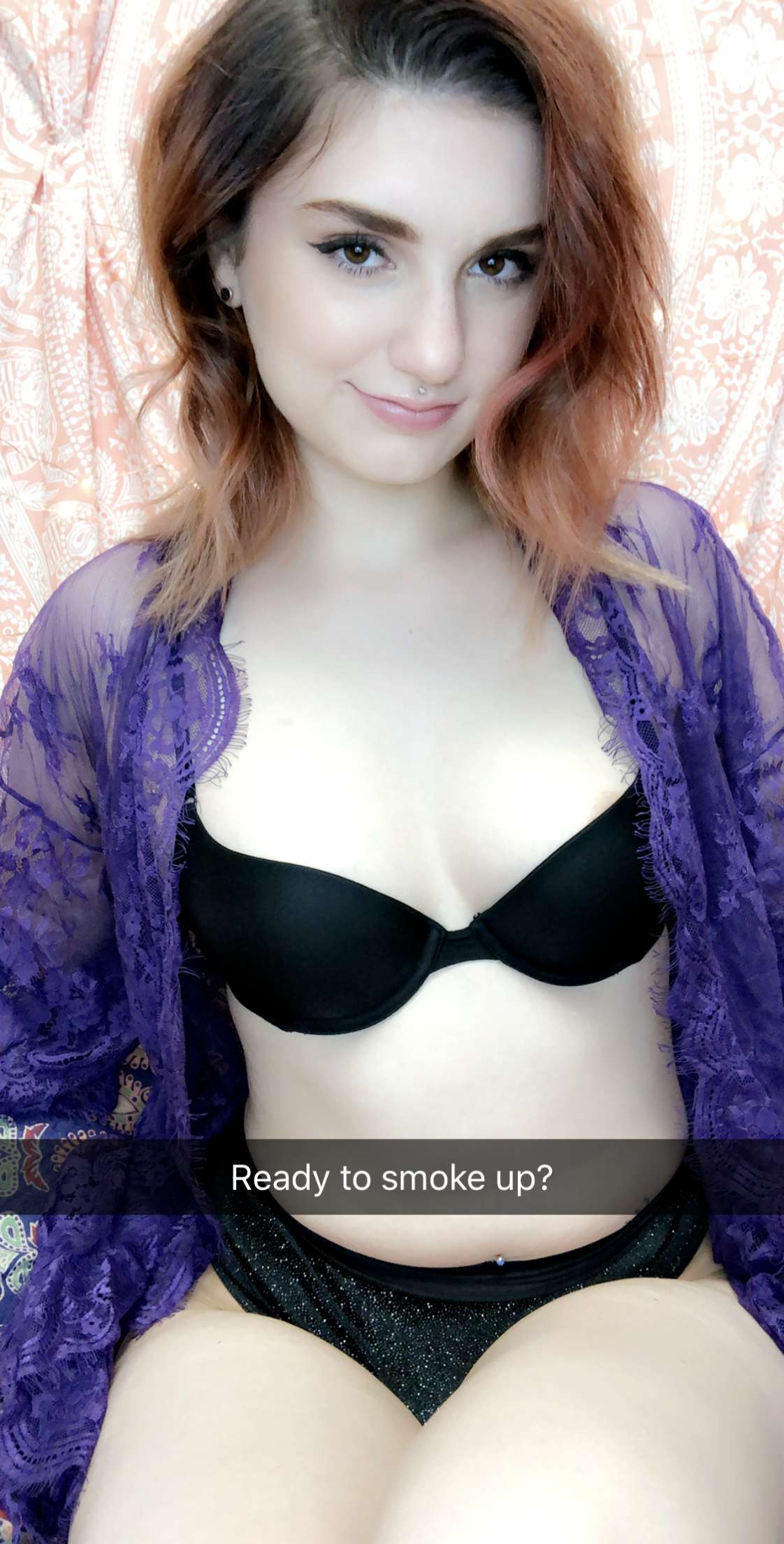 Snapchat-1147710853
