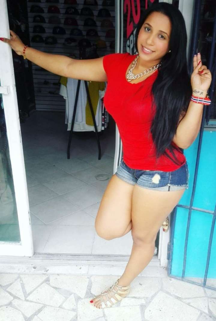 Snapchat-852261998