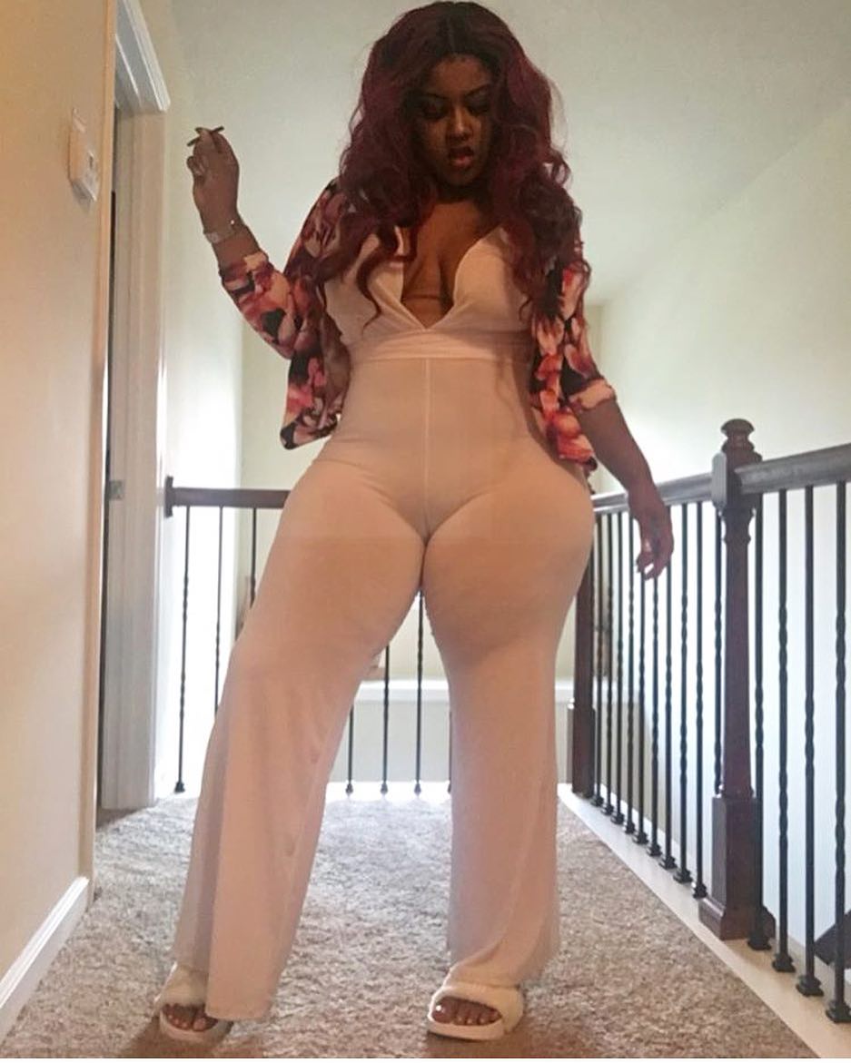 ihateghettobarbie_19121578_134650813777639_1029496599924965376_n