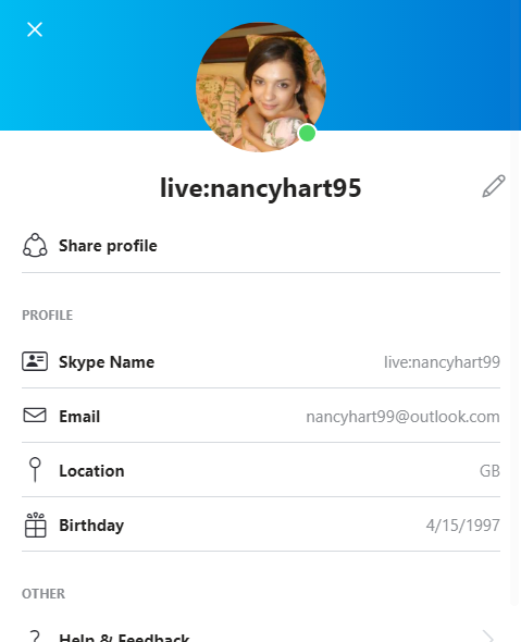 Screenshot_2