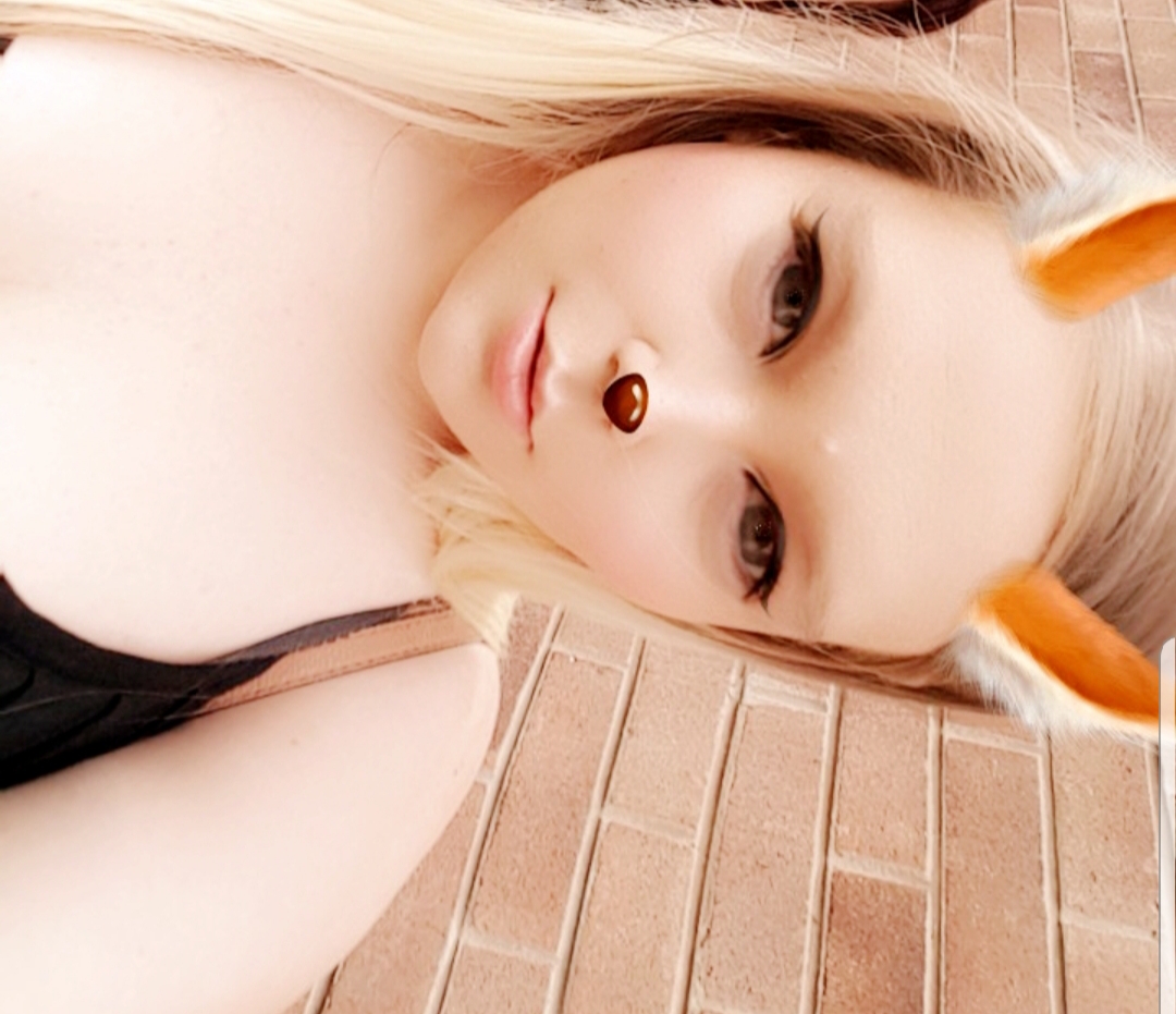 20191023_155131