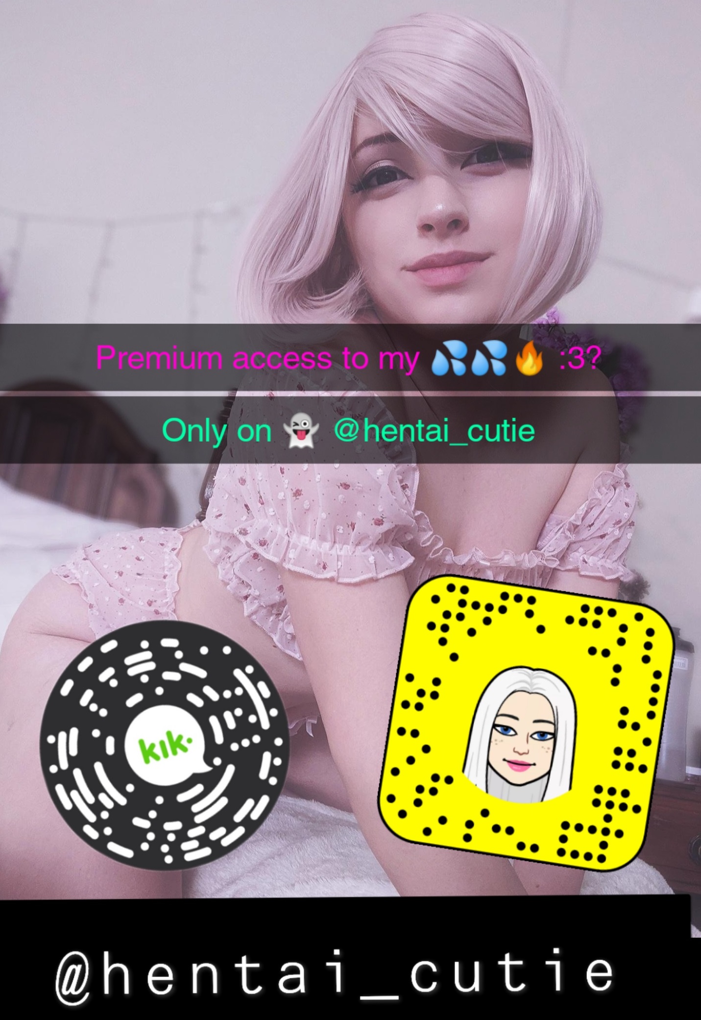Snapchat-2000030805