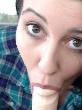 lunas8d