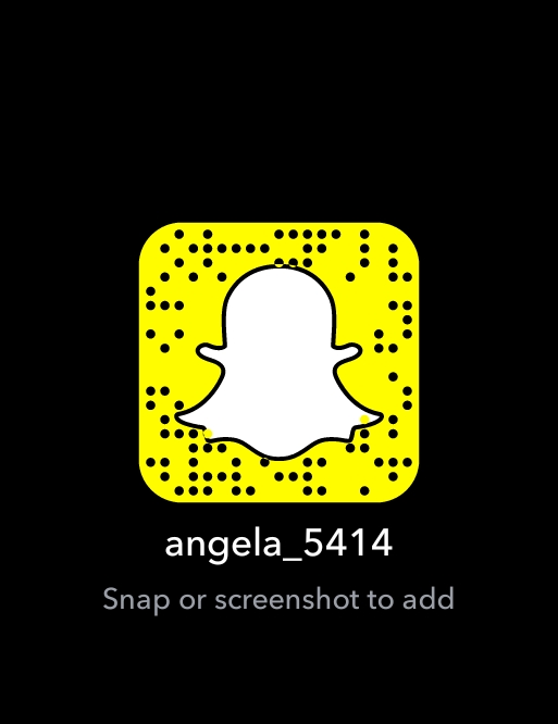Snapchat-1773825416