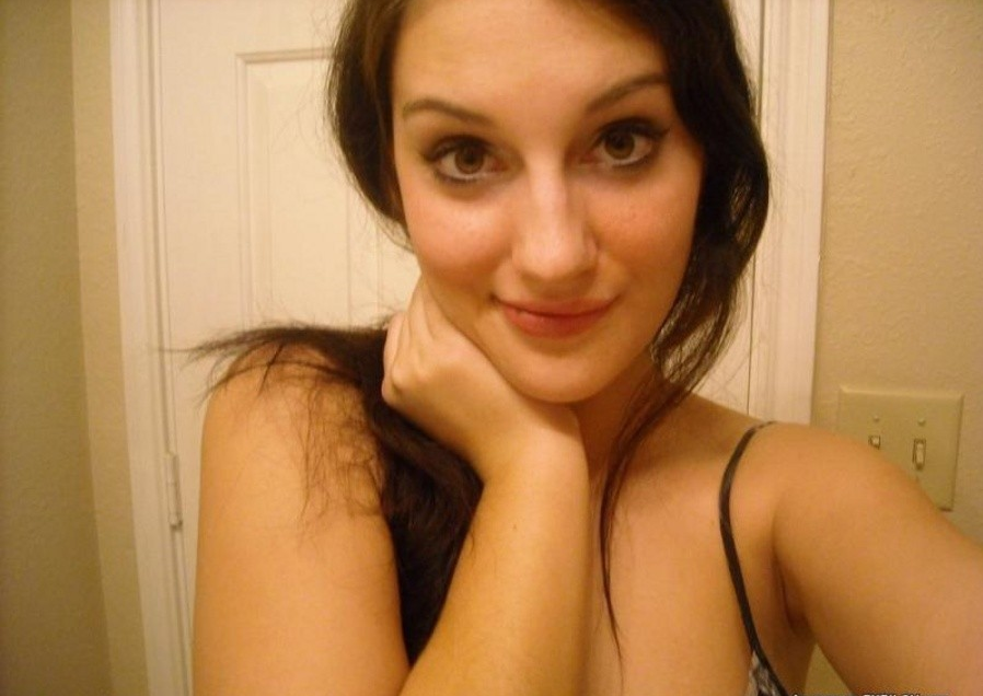 pics1548623