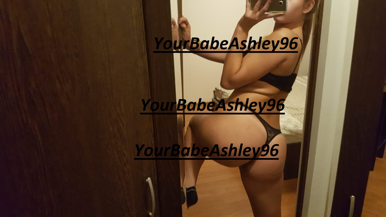 42866991_251410252230394_8617025317262852096_n