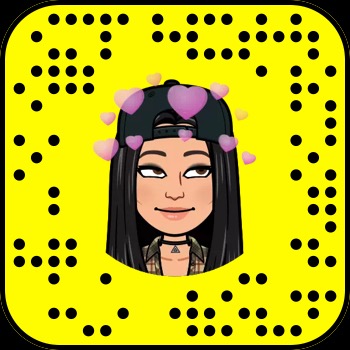 snapcode