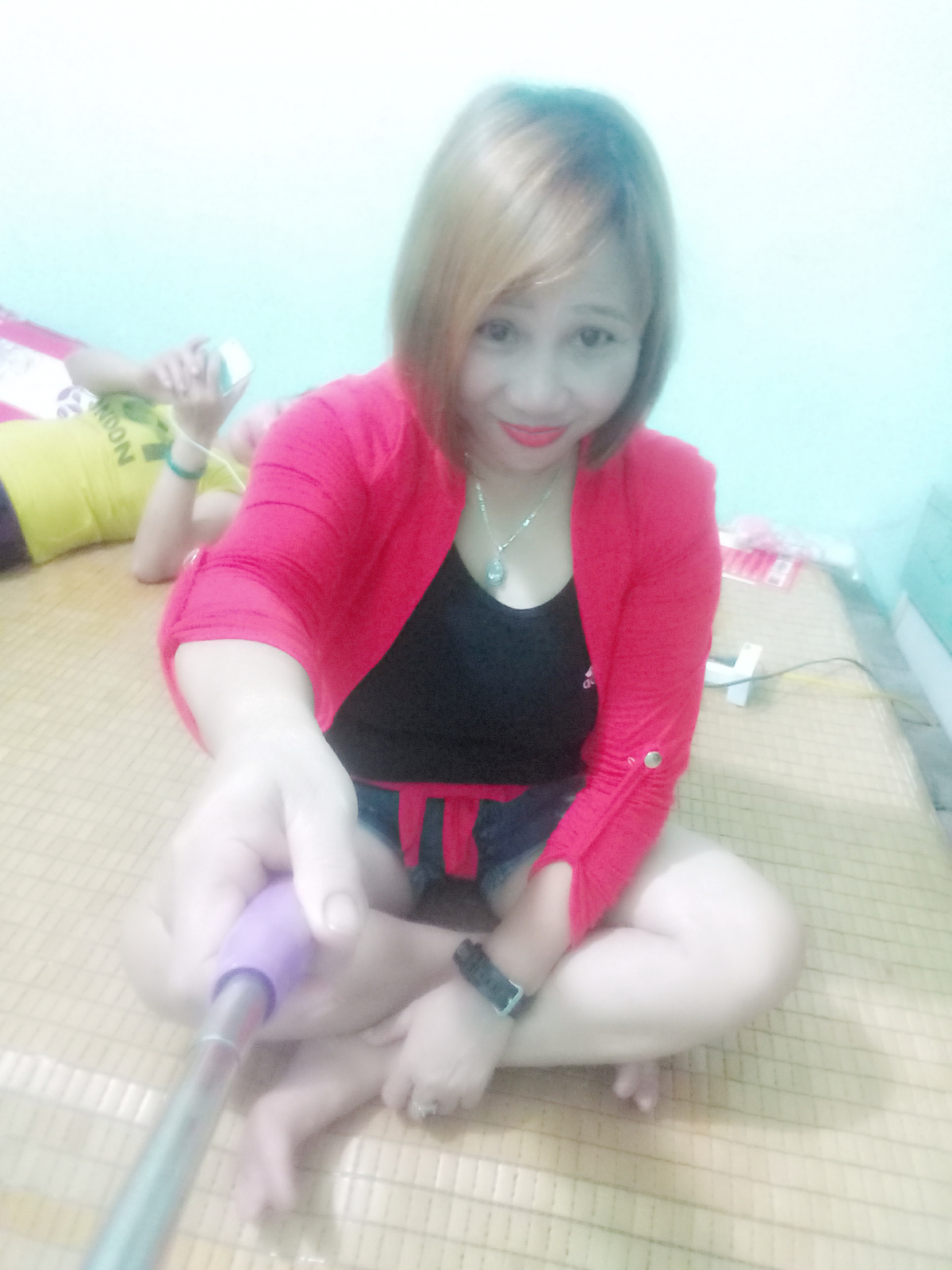 received_660898077604059
