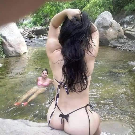 received_445688319718524