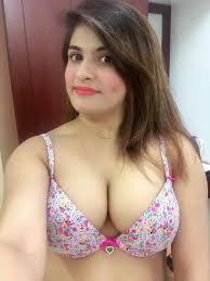 images%20(13)