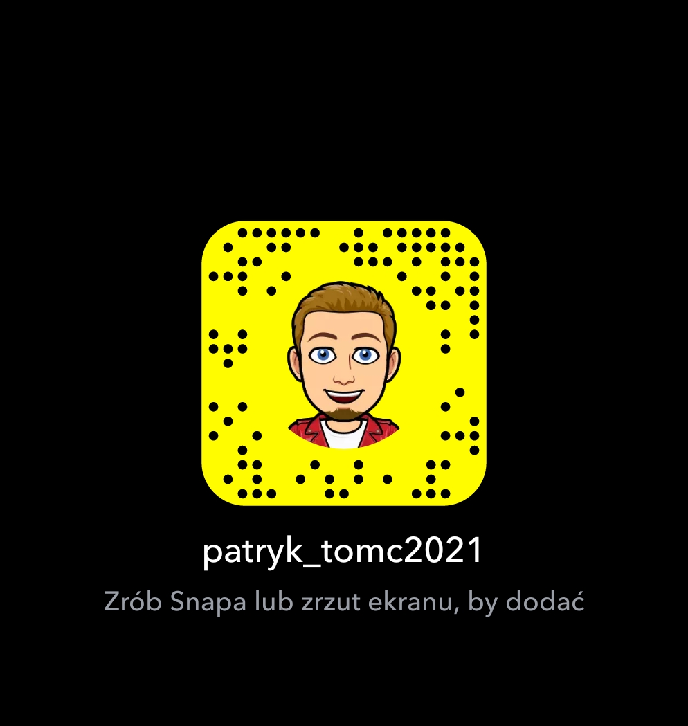 Snapchat-247456958