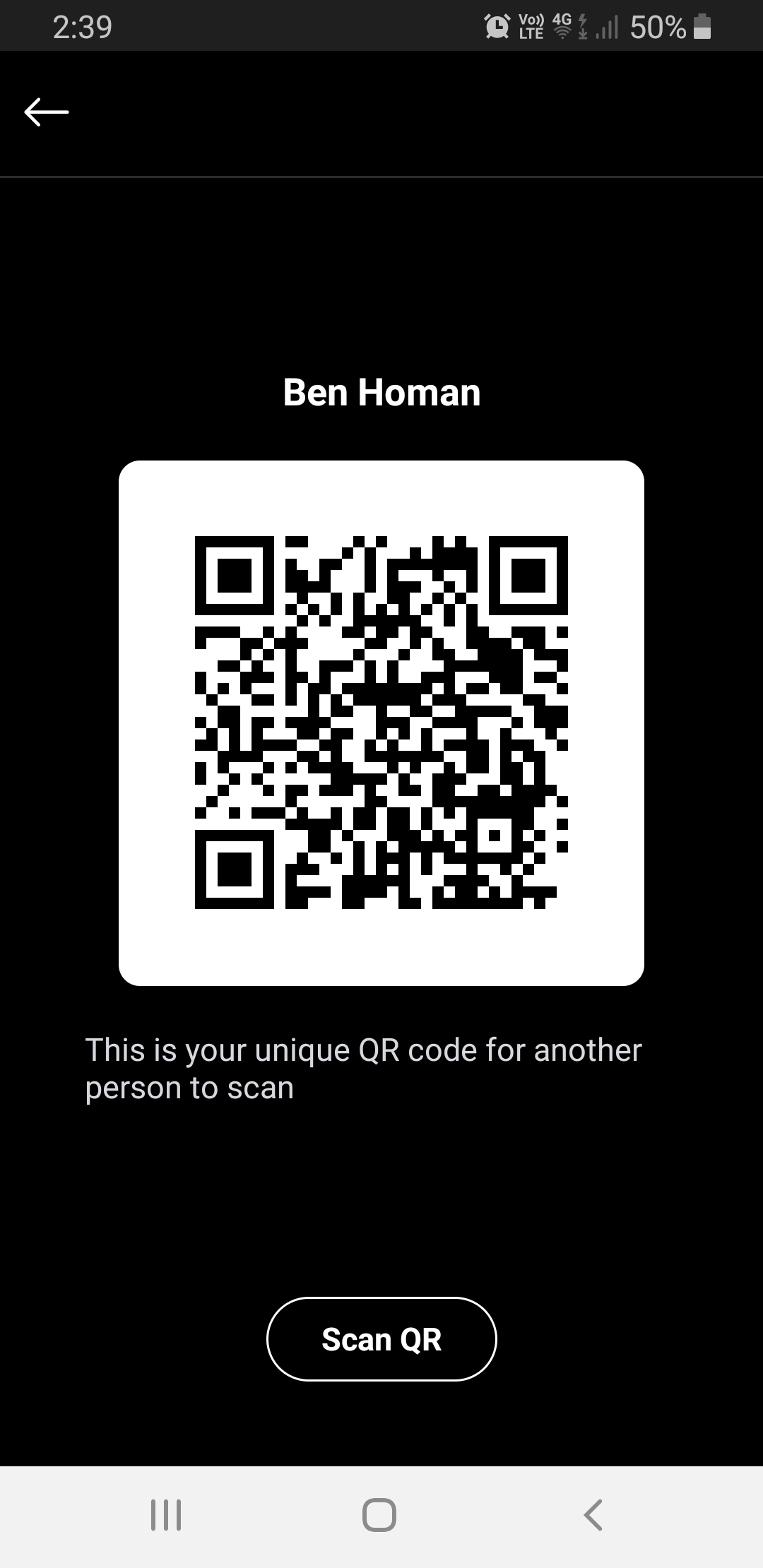 Screenshot_20200405-023943_Skype