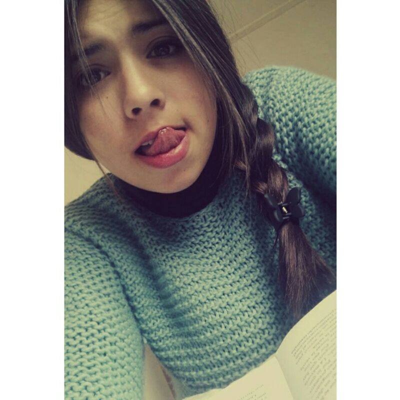 Me13