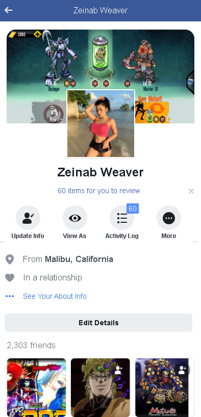 fb