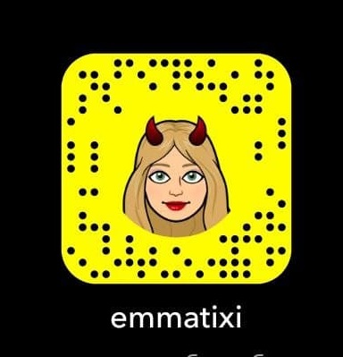 765765765656