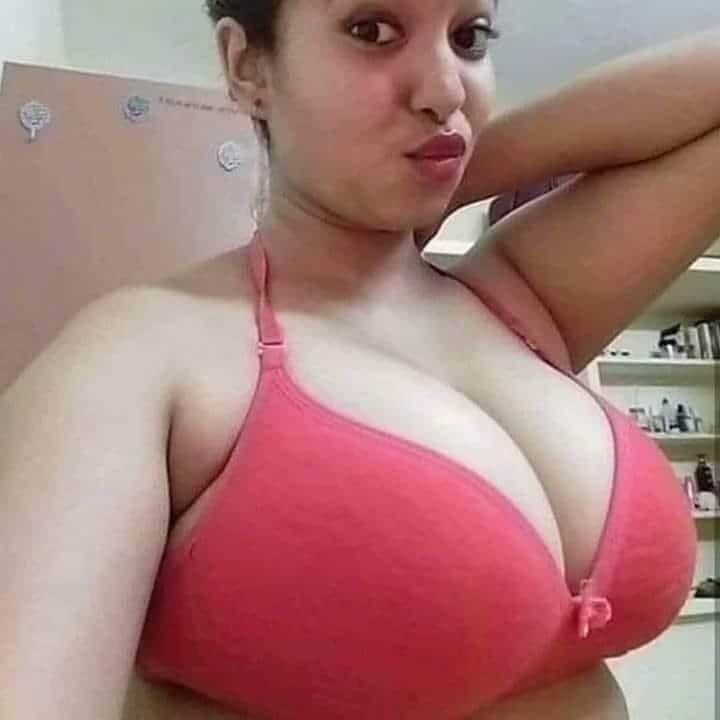 received_760232104780081