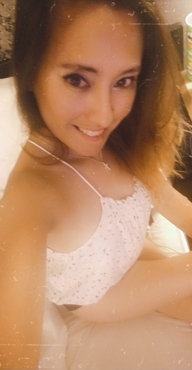 Snapchat-159765294