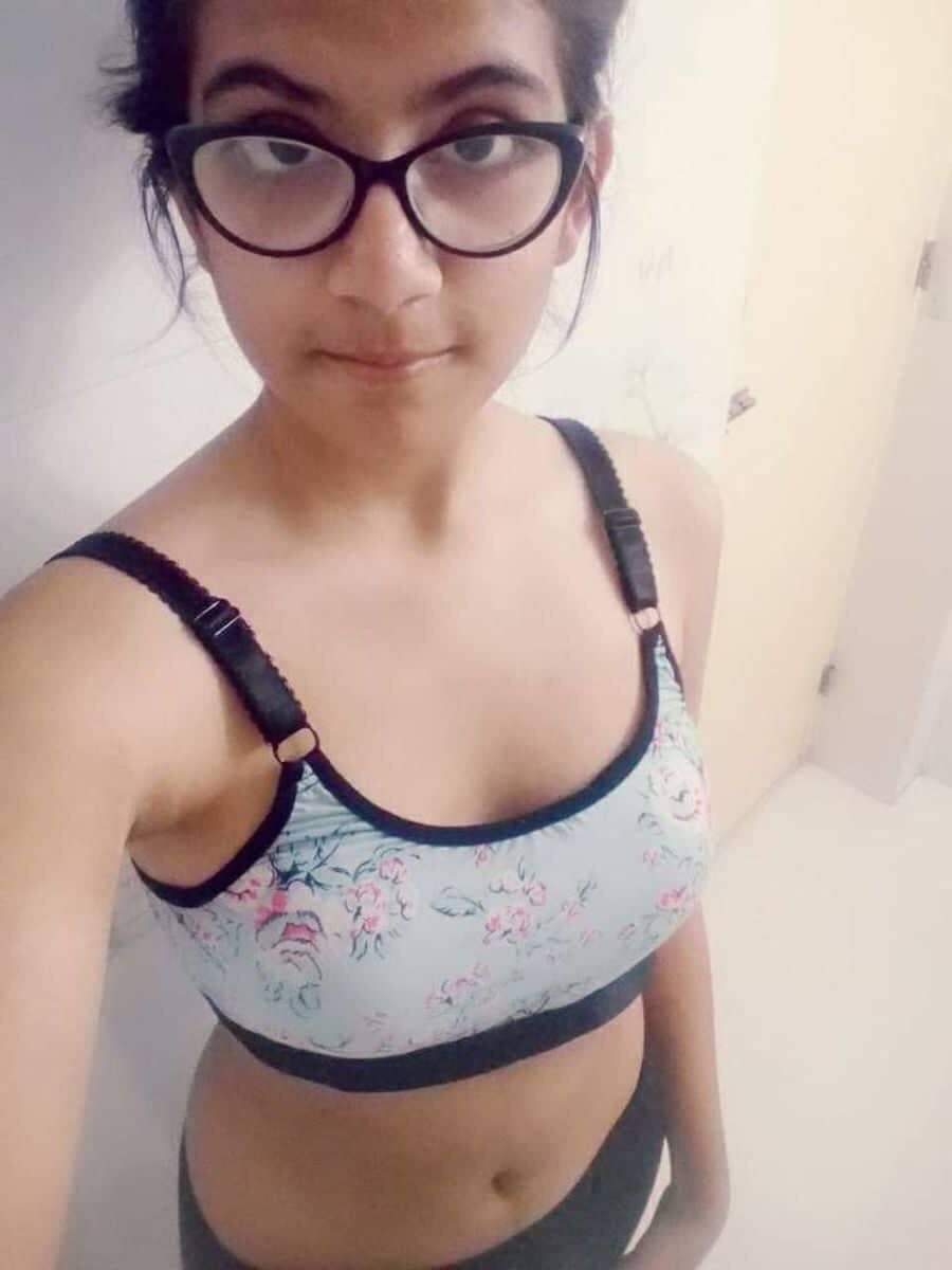 received_811481426076977