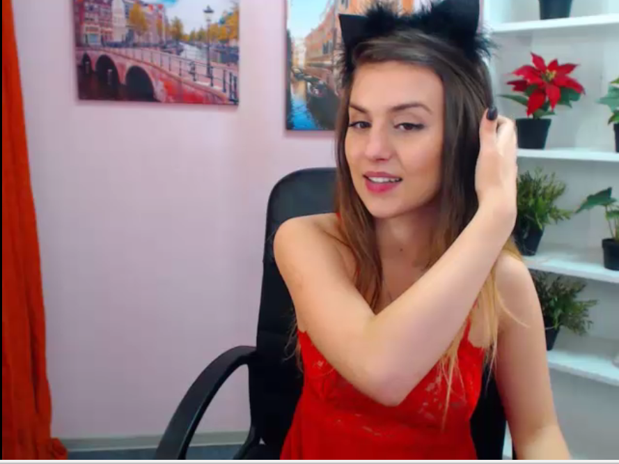 brenda%20g