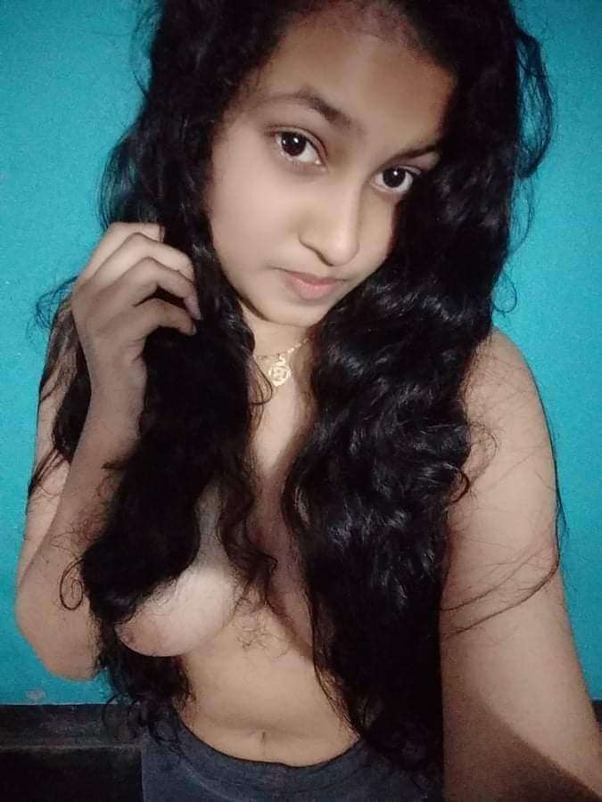 Snapchat-1120999466