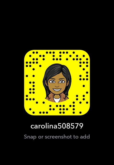 Snapchat-2019815902