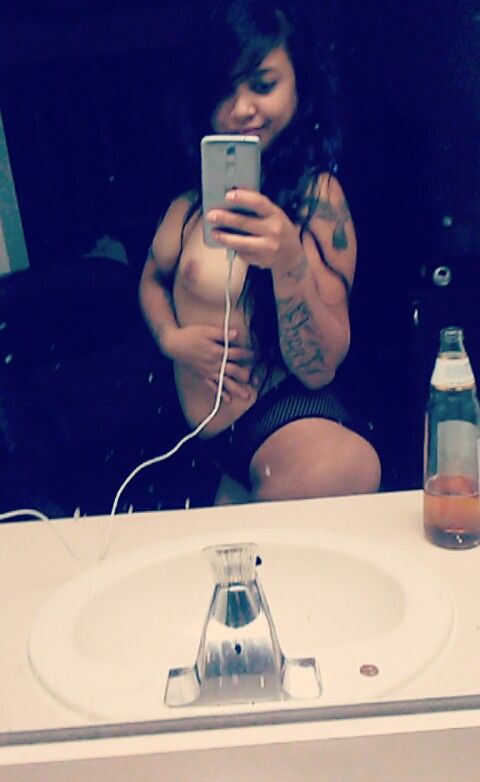 Snapchat-606986403