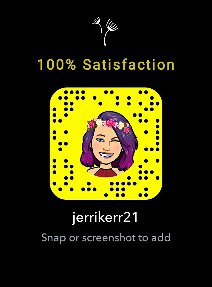 Snapchat