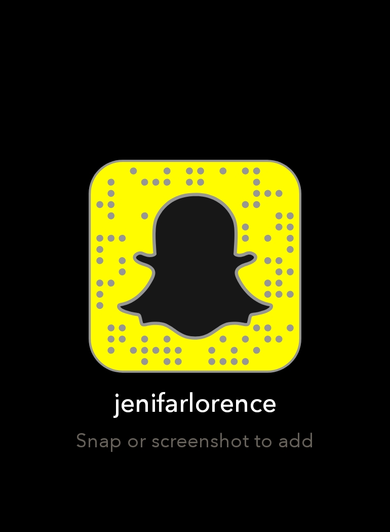 Snapchat-1773760423