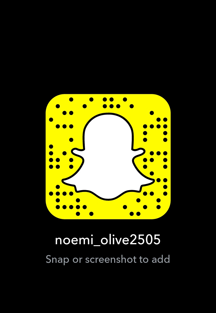 Snapchat-1954062802