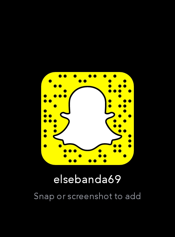 Snapchat-134618441