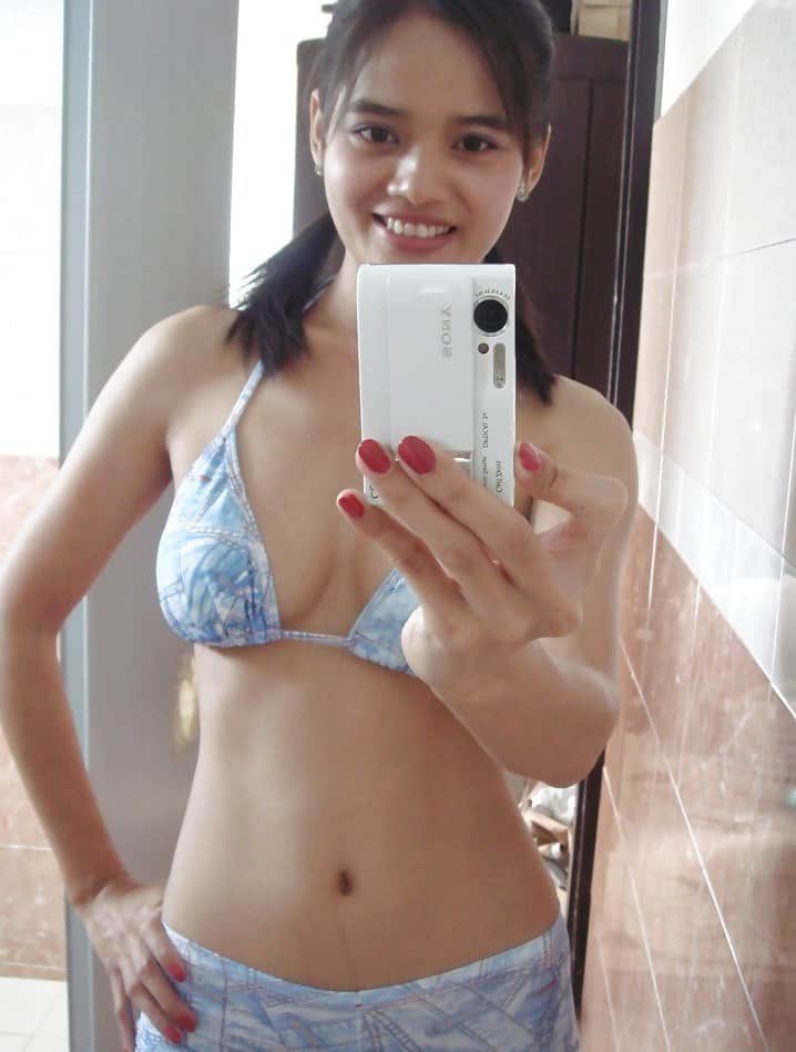 received_2660830687516996