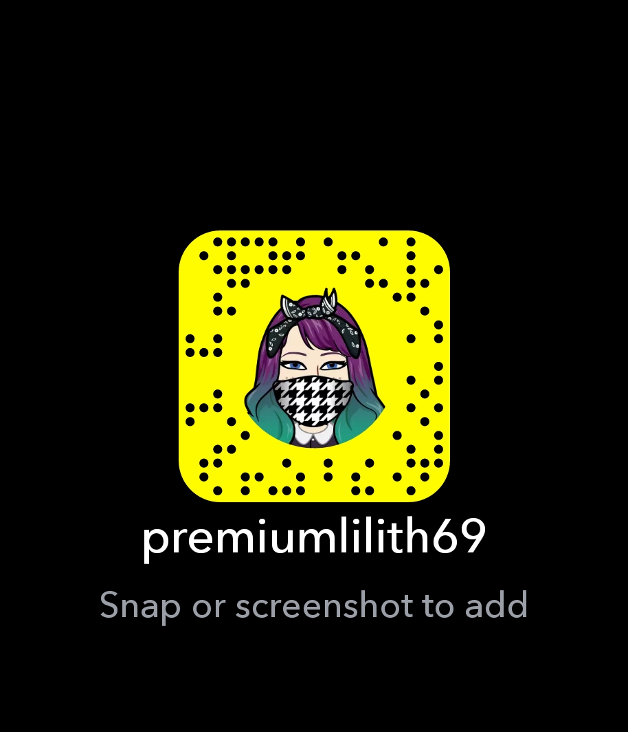 Snapchat-1891890469