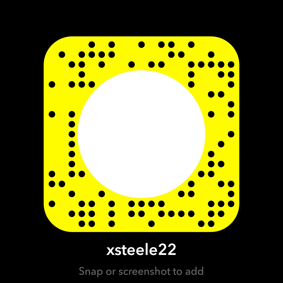 Snapchat-679855411