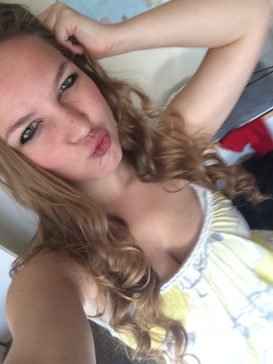 Adorable-Teens.net_ATB_5791__36_