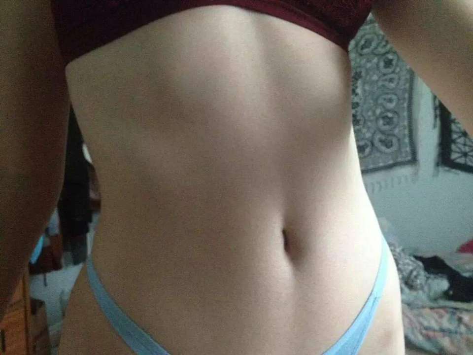 Snapchat-1338305349