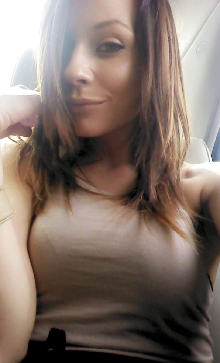 54