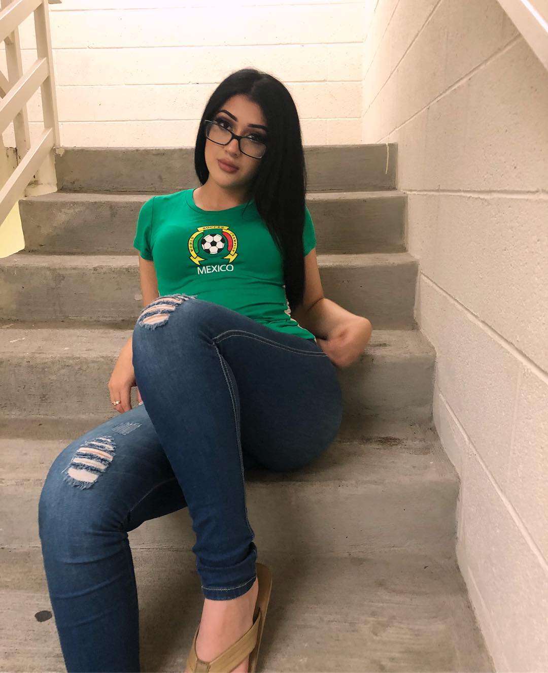 lilianaheartsss_20200223_195533_0