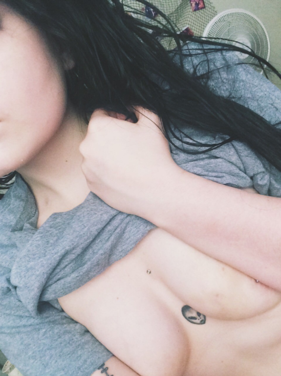 dfhh