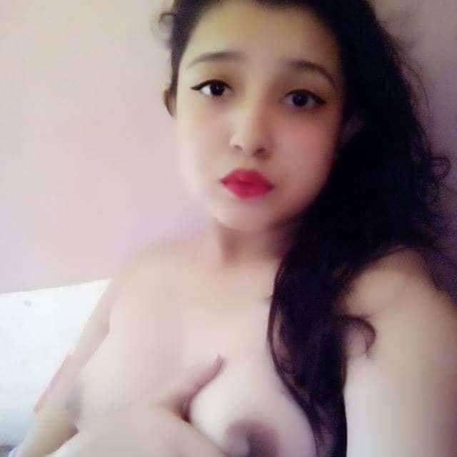 received_724061754854372