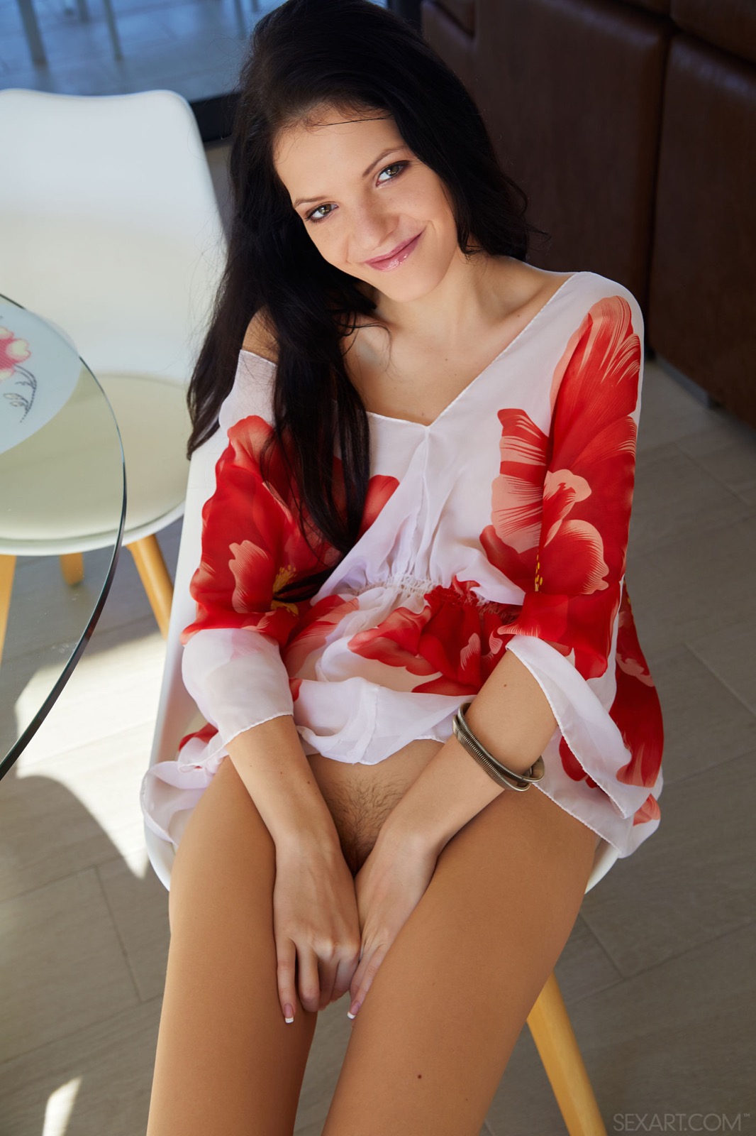 anie_darling_21_47001_3%20-%20Copy