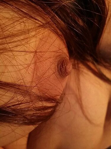 16e556eebab07db695552cf7be5956f96bee733d_2_375x500