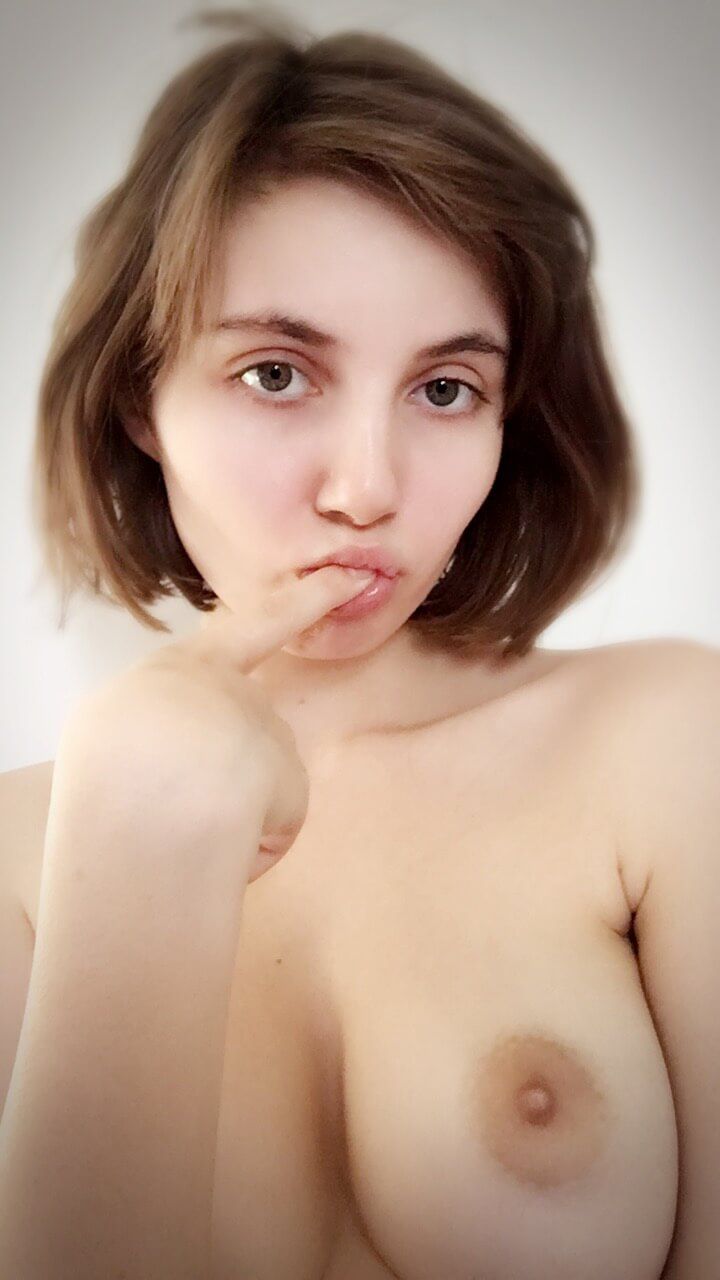 Snapchat-127323836