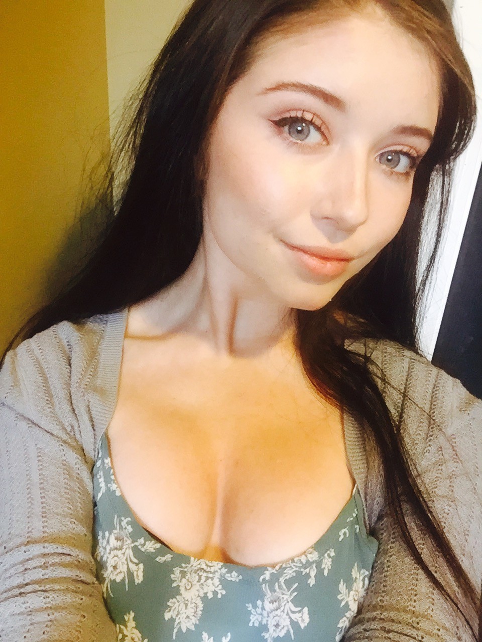 8o8lt0S