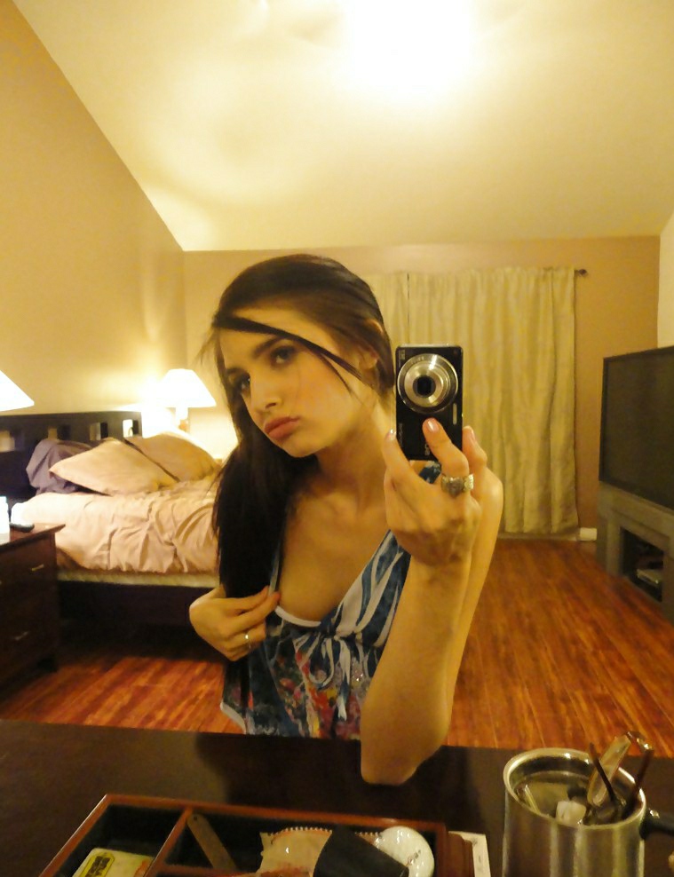 IMG_20210325_165945