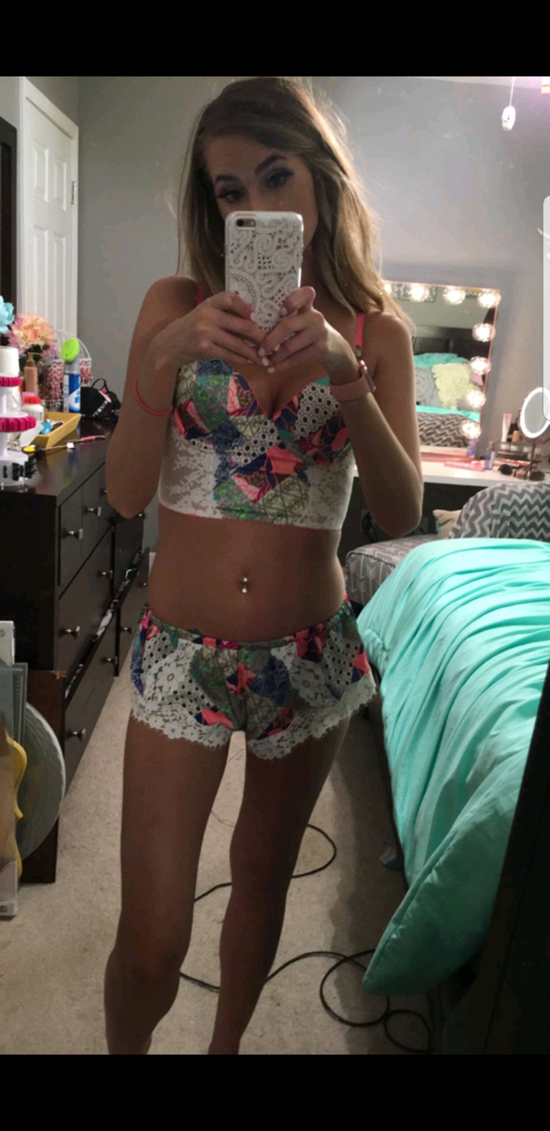 Screenshot_20190826-182703_Dropbox