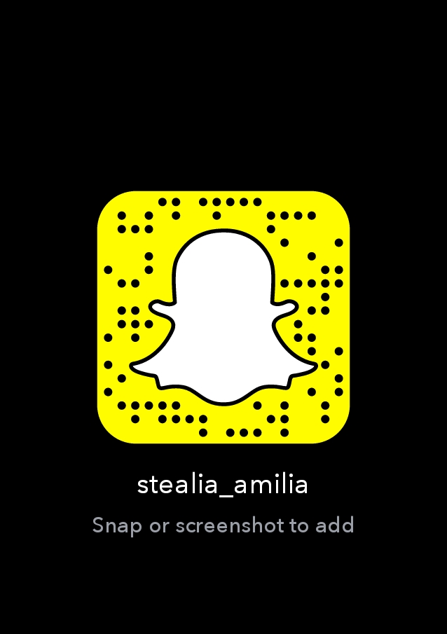 Snapchat-844750753