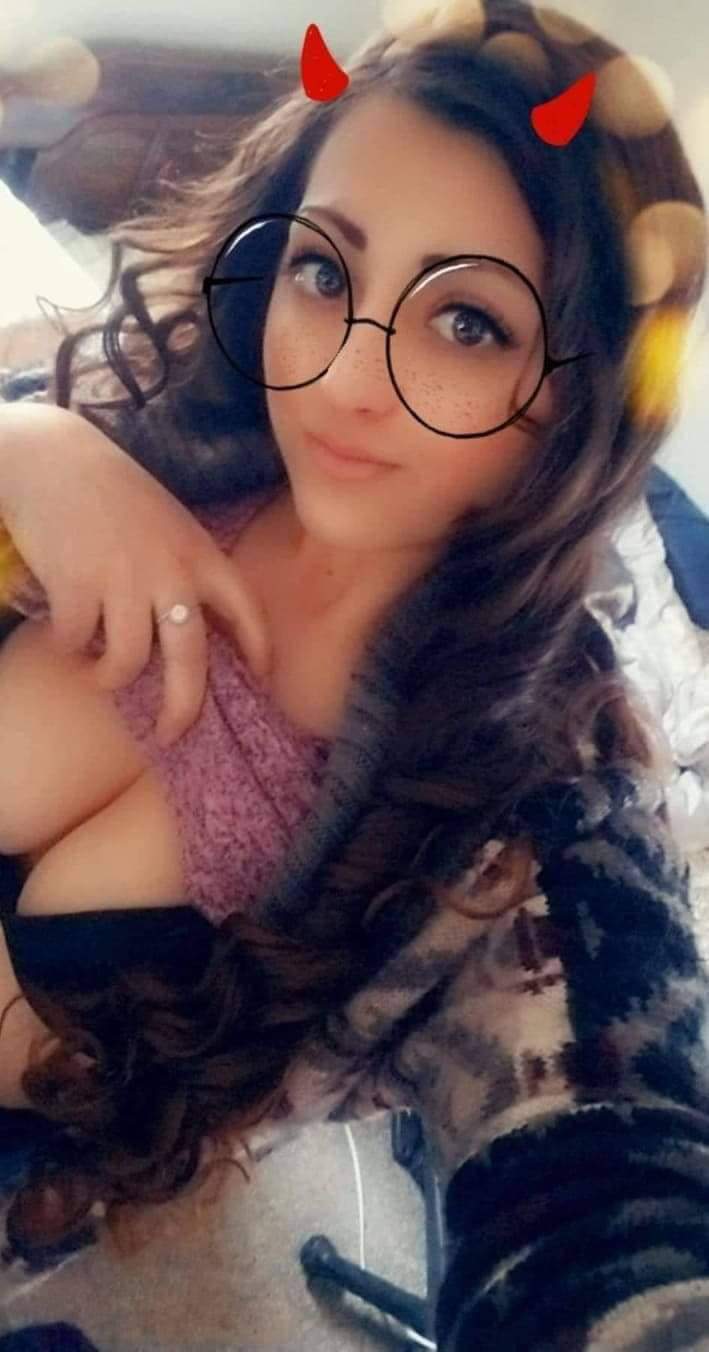 received_451832888844357