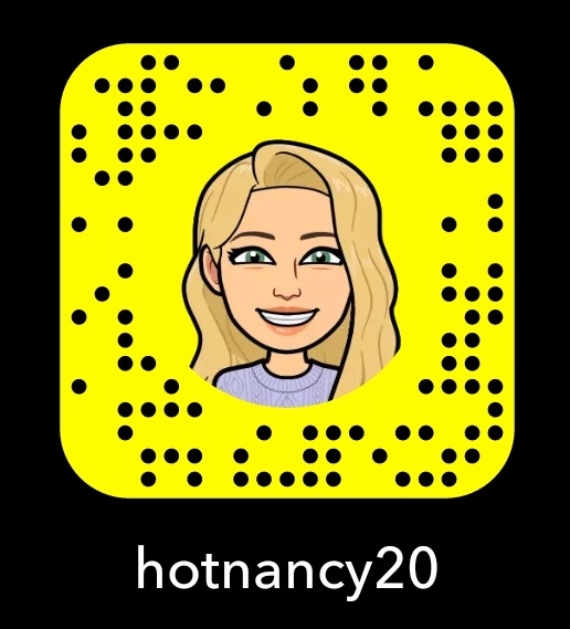 725978091
